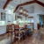 Milford Kitchen Remodeling by Larlin's Home Improvement