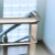Meriden Handrail Repair & Replacement by Larlin's Home Improvement