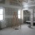 Branford Remodeling by Larlin's Home Improvement