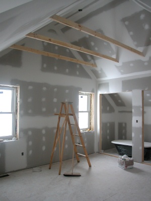 Remodeling in Naugatuck, CT by Larlin's Home Improvement