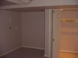 Basement Remodel in Guilford, CT (4)