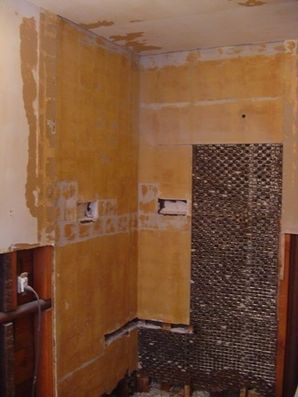 Bathroom Renovation in Milford, CT (3)