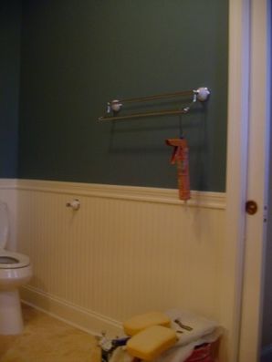 Bathroom Renovation in Milford, CT (6)