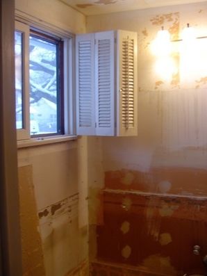 Bathroom Renovation in Milford, CT (1)