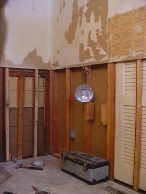 Bathroom Renovation in Milford, CT (2)