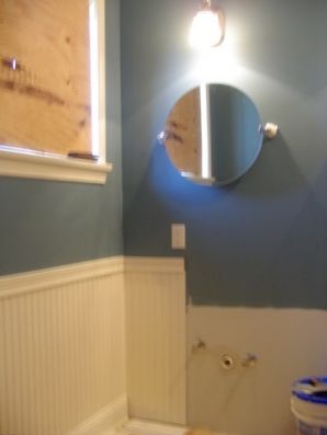 Bathroom Renovation in Milford, CT (4)